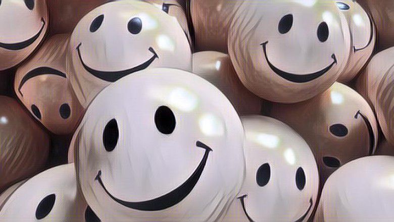 Sejenak, Tinggalkan yang Serius... Baca Kata Mutiara Motivasi Lucu Ini Aja