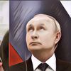 Pernah Sampai Diracun, Ini Dia Sosok yang Paling Ditakuti Vladimir Putin di Dunia