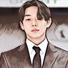 Yoo Ah In Dituduh Asyik Pergi Ke Club Malam Di Tengah Penyelidikan Kasus Narkoba, Gini Kata Agensi