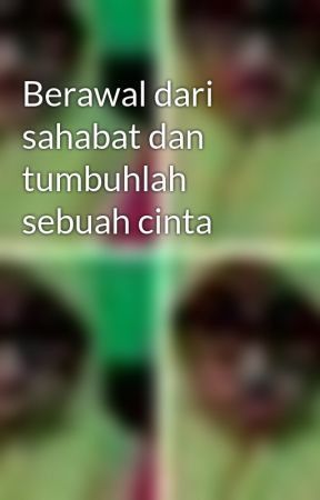 Bisa jadi foto profil atau status media sosial kalian, nih.