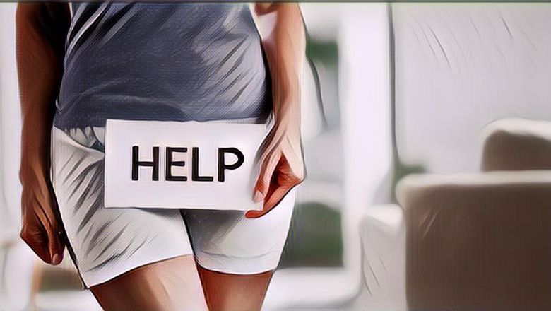 6 Alasan Wanita Lebih Rentan Terkena Infeksi Saluran Kemih