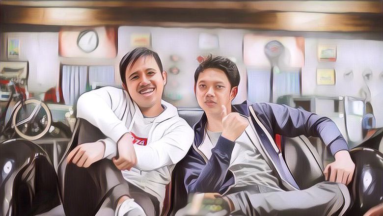 Fakta dan Sinopsis Film Yowis Ben 2, Ngakak dengan Persoalan Anak Muda