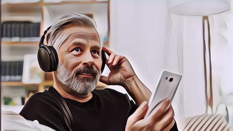 Bisa Merusak Pendengaran, Berapa Lama Waktu yang Ideal Menggunakan Headphones atau Earphones?