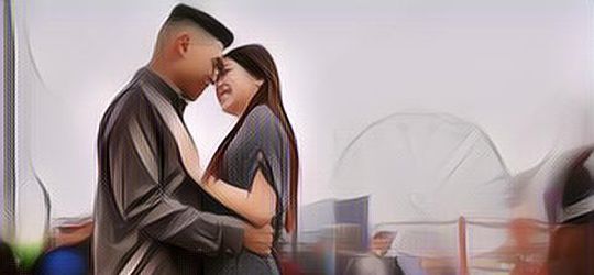 5 Sifat Perempuan yang Menawan di Mata Pria, Kamu Punya yang Mana?