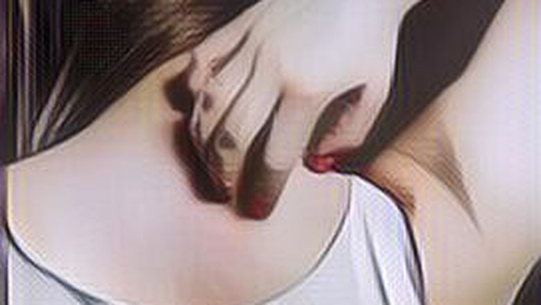 Biar Cepet Hilang, Ini Dia Hal-hal yang Harus Dihindari Saat Gatal-Gatal