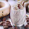5 Resep Smoothie Sehat yang Bisa Jadi Ide Menu Sarapan