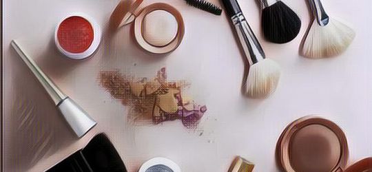 Apakah Kosmetik Vegan Sudah Pasti Halal? Begini Penjelasannya