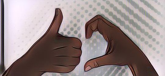 Waspada, 5 Zodiak Ini Paling Sering PHP dan Friend Zone