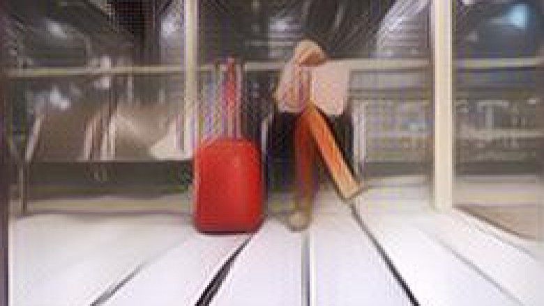 Ingin Wisata Luar Negeri Murah? 3 Negara Ini Bisa Jadi Tujuan Kalian