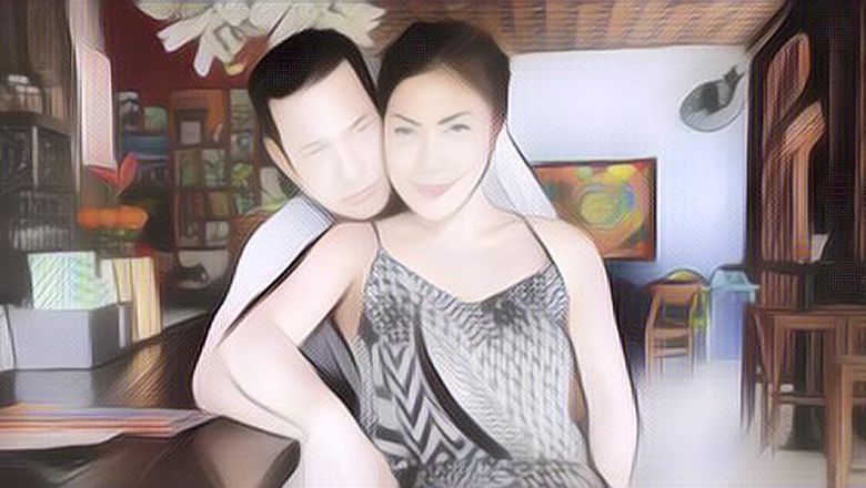 Kehidupan Inge Anugrah Usai Jadi Direktur, Tinggal di Apartemen Mewah