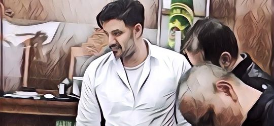 Fakta-fakta Sidang Narkoba Ammar Zoni di PN Jaksel