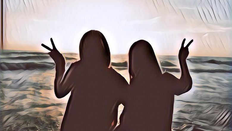 Tidak Ada Matahari Terbenam di 5 Wilayah Negara Ini, Terus Gimana Nasib Anak Senja Ya?