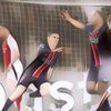PSG Tantang Inter Milan di Final Liga Champion 2024/2025 Usai Tumbangkan Arsenal