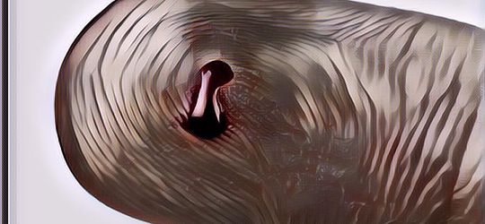 Kenapa Orang Takut Pada Darah, Malah Kadang Ada Yang Pingsan, Kamu Harus Tau