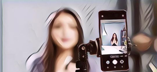 Bekal Ramadan: 5 Ide Konten TikTok Saat Ramadan Yang Bisa Jadi Inspirasi Sekaligus Nambah Followers