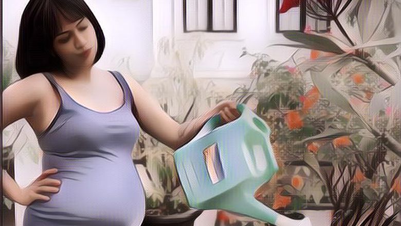 Mengejutkan, Vanessa Angel Sedang Hamil Saat Meninggal Dunia? Sahabat Beri Klarifikasi