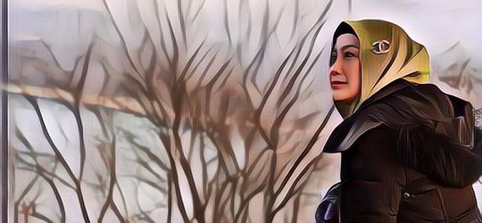 5 Artis Ini Tetap Bahagia Meskipun Sudah Bercerai 10 Tahun Lebih