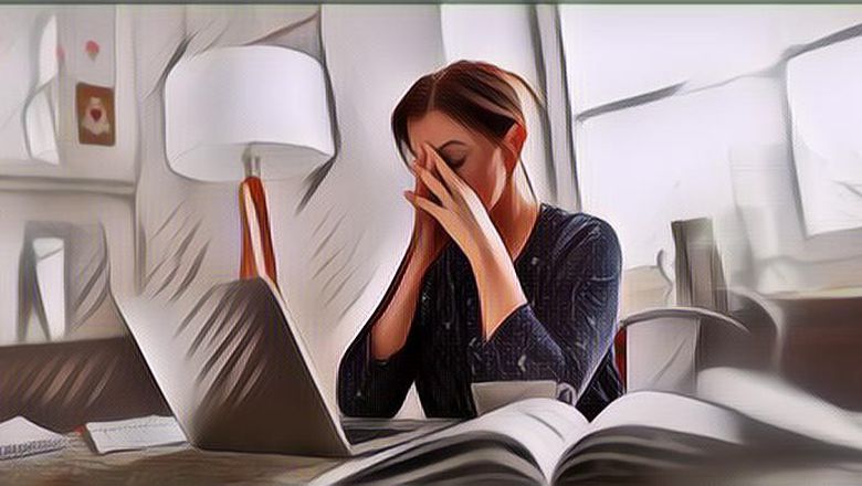 Hidup Kamu Ruwet? Gampang Kok Ngatasinya Lewat Cara-cara Sederhana Ini