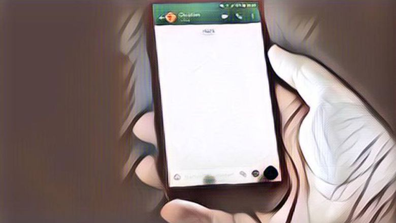 Asiiik! WhatsApp Dikabarkan Akan Hapus Status Online di Ruang Chat