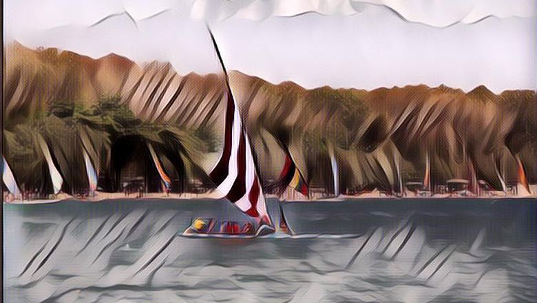 5 Daerah Paling Sepi di Situbondo yang Cocok Buat Healing Bareng Keluarga