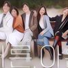 Drama "Thirty Nine" Tuai Kritikan dan Akan Rehat Tayang Sejenak