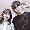 Park Eun Bin dan Cha Eun Woo Akan Bintangi Serial Baru Netflix Tentang Superhero