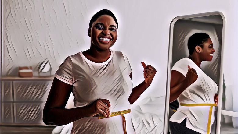 6 Cara Membakar Kalori Tanpa Olahraga, Emang Bisa?