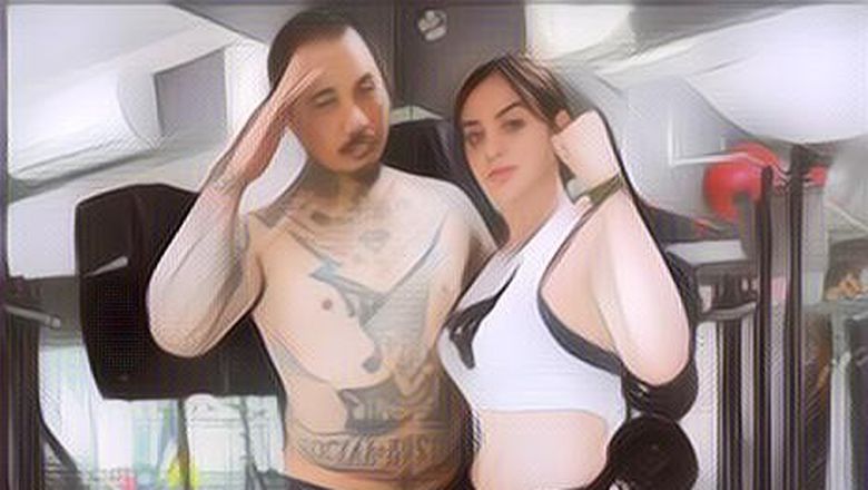 Kaget Jerinx SID Dituntut 2 Tahun Penjara Karena Kasus Adam Deni, Nora Alexandra Tegaskan Sudah Minta Maaf dan Senggol Wanita Ini