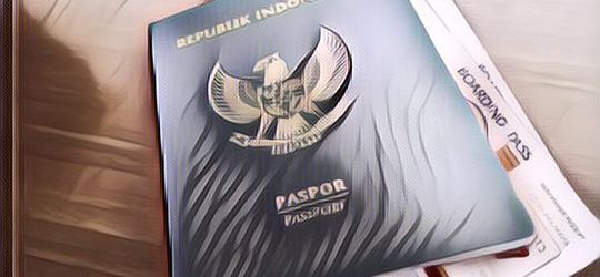 Ada 15 Negara yang Bisa Kita Kunjungi Tanpa Visa... Mana Aja?