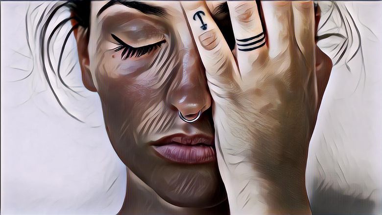 Cara Menghilangkan Panu di Wajah Secara Alami dalam 1 Minggu