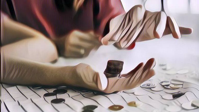 Katanya 4 Zodiak Ini Dikenal Paling Pelit, Apa Benar?