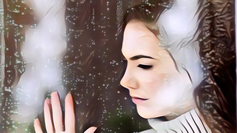 3 Zodiak Ini Dikenal Paling Baper dan Rapuh, Siapa Saja?