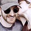 Alba Baptista-Chris Evans Menikah dengan Beda Umur 16 Tahun: Tips Menghadapi Perbedaan Usia dalam Pernikahan