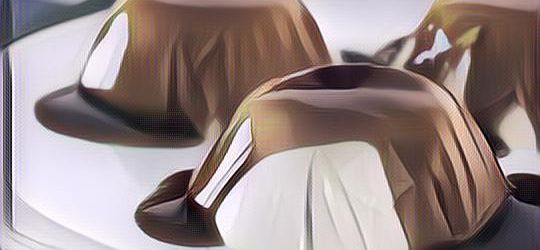 4 Ide Dessert Manis yang Mudah dan Nikmat untuk Buka Puasa