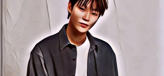 Terbongkar! Hwang In Yeop Ungkap Rahasia Wajah Awet Muda, Sebut Berkaitan Sama Sosok Ini