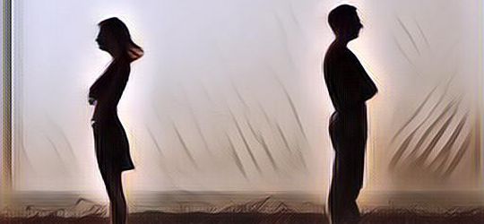 Ramalan Zodiak Minggu 16 Februari 2020, Duh Banyak Masalah Asmara