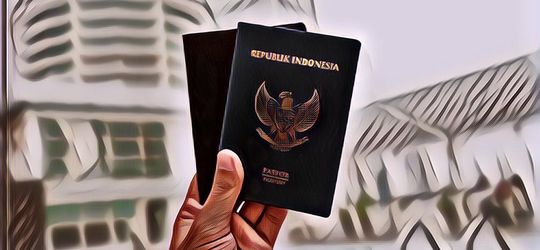 Bosan Hidup Begini-Begini Aja Di Sini Aja, Mending Pindah Kewarganegaraan ke 4 Negara Ini Deh! Malah Cuan~