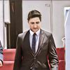 Buah Jatuh Tak Jauh dari Pohonnya, Sosok Anak PM Justin Trudeau di KTT ASEAN Jakarta Bikin Salfok Ciwi-Ciwi Indonesia