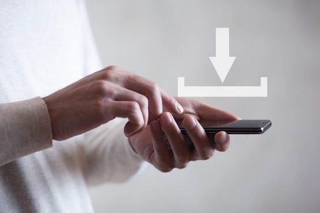 Unduh Konten Lebih Cepat