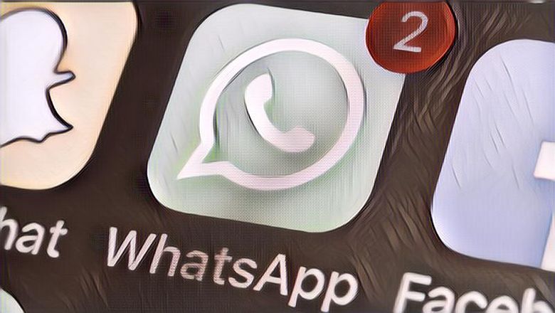 Tips Agar Whatsapp dan Telegram Tidak Kena Phishing
