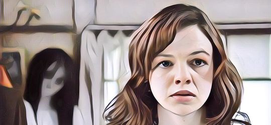 Mirip Jalangkung Permainan "Charlie" Juga Mengancam Jiwa