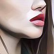 Viral Ada Tren Botox Bibir, Dokter Ungkap Apa Saja Resikonya