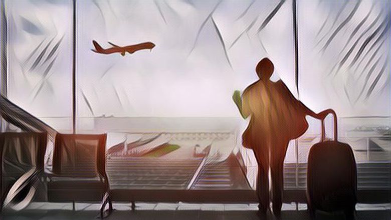 Serupa Tapi Tak Sama, Ini Perbedaan Pulang Kampung dan Mudik