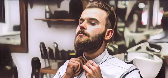 Buat Cowok yang Pengin Ketemu Bokapnya Pacar, Perhatikan Beberapa Hal Ini~