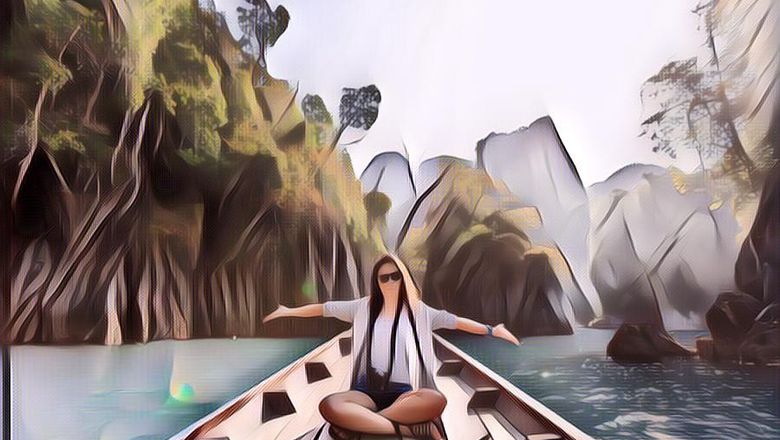 3 Destinasi Wisata Low Budget di Indonesia, Kaum Mendang-Mending Wajib Tahu Nih