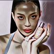 Perbedaan Antara Tinted Sunscreen dan Sunscreen Biasa, Bagus yang Mana?