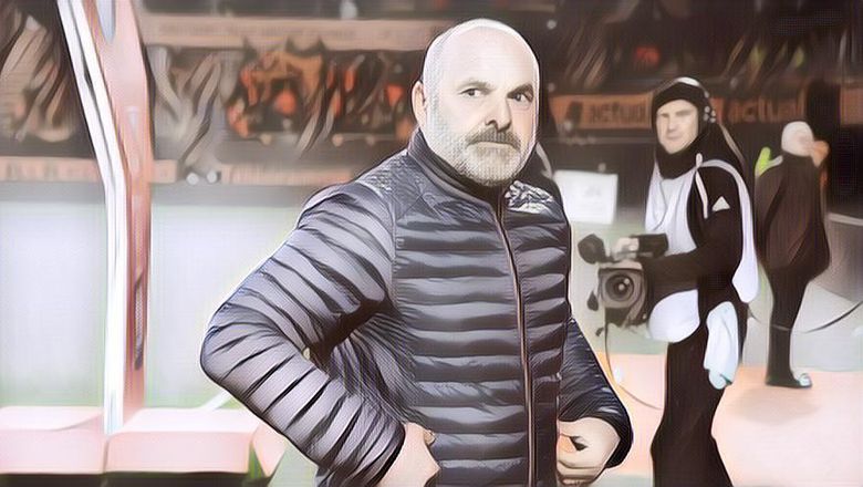 Astagfirullah! Ada Pelatih Klub Sepak Bola yang Larang Pemainnya Lakukan Puasa Ramadan