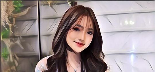 Fuji Curhat Soal Dirinya Melabrak Ibu-Ibu yang Merekam Dirinya Diam-Diam Hingga 1 Jam