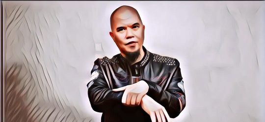 Nggak Banyak yang Tahu, Ternyata Segini Nafkah yang Diberikan Ahmad Dhani pada 6 Janda Korban Kecelakaan Setiap Bulan