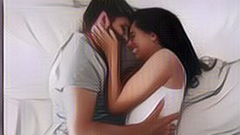 AW! 5 Zodiak Ini Ternyata yang Jago Banget di Ranjang, Cocok Dijadiin Pasangan Hidup!